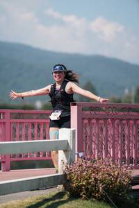 BIB: 
                            <button type="button" onclick="openModal(27166123)" class="btn btn-primary btn-sm float-right btn-popup" data-toggle="modal" data-target=".modal-high-quality">
                        <i class="fas fa-shopping-cart"></i> Add to Cart
                    </button>
                                            <button type="button" onclick="isThisMe(27166123, true)" class="btn btn-success btn-sm float-right btn-popup btn-isme hidden" data-toggle="tooltip" data-placement="bottom" title="นี่คือรูปของคุณใช่ไหม คลิกที่นี่เพื่อเอาเข้าอัลบั้ม">
                        <i class="fas fa-plus"></i> Add to album
                    </button>
                    <button type="button" onclick="isThisMe(27166123, false)" class="btn btn-warning btn-sm float-right btn-popup btn-isnotme hidden">
                        <i class="fas fa-ban"></i> Remove from album
                    </button>